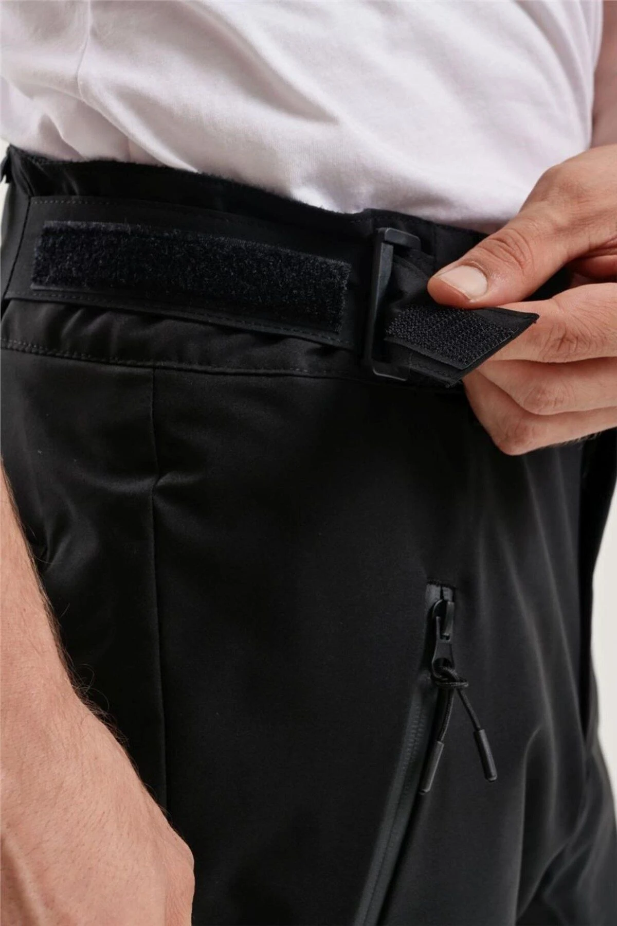 EXUMA ERKEK KAYAK PANTOLONU 2213010