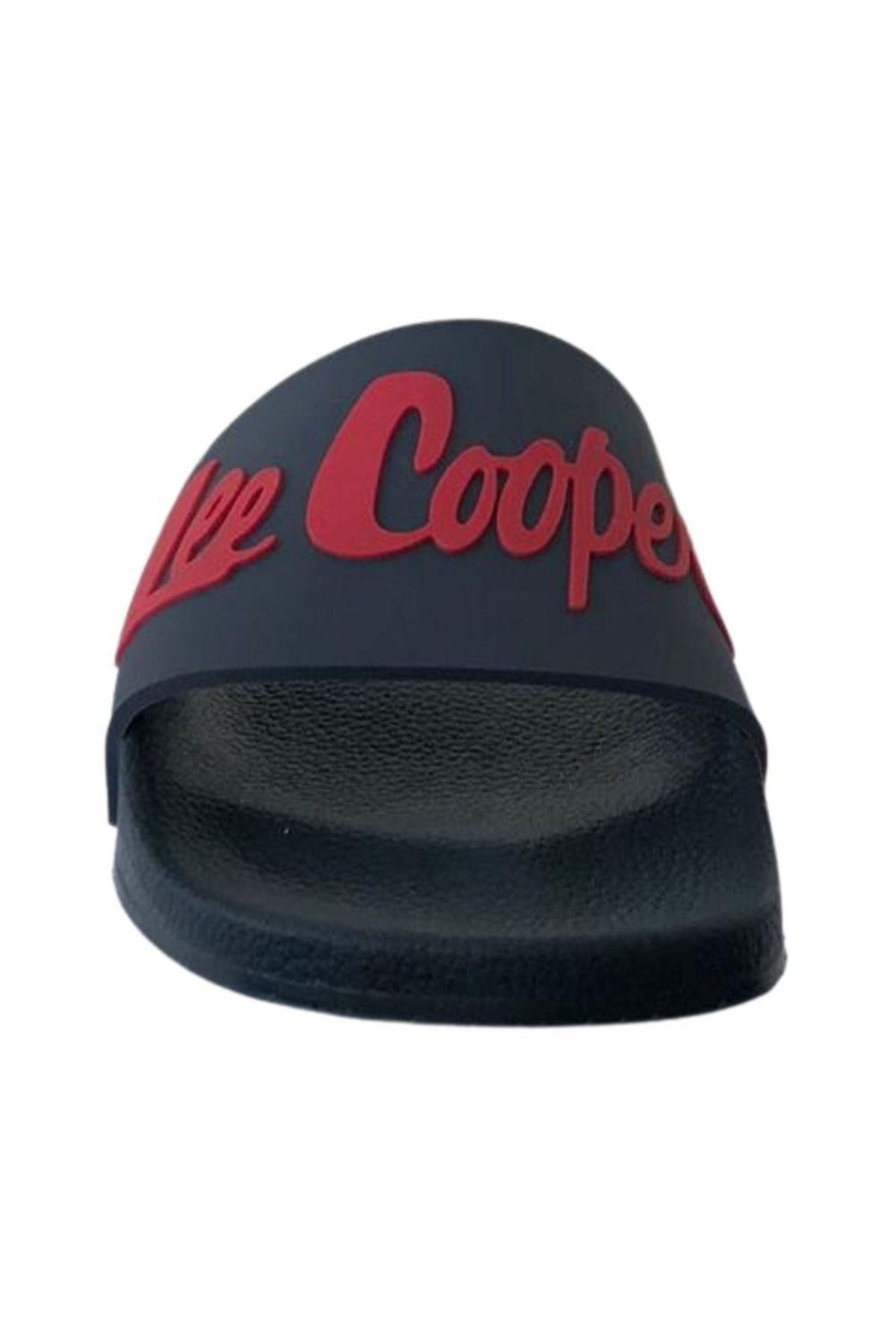 LEE COOPER Lc-2038 Lacivert Erkek Plaj Terlik
