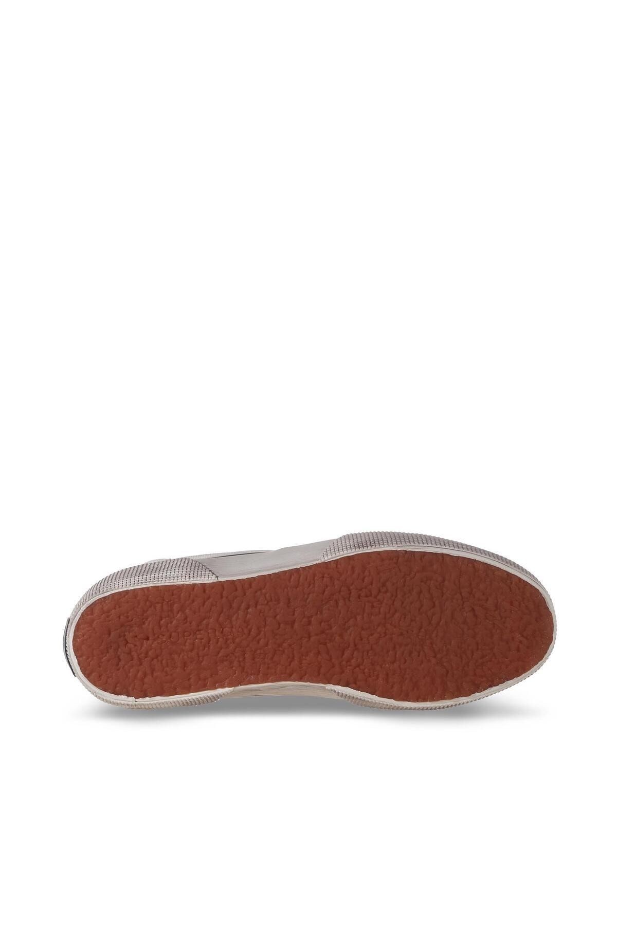 Superga 2941 Revolley Stone Washed Spor Ayakkabı 4127MW