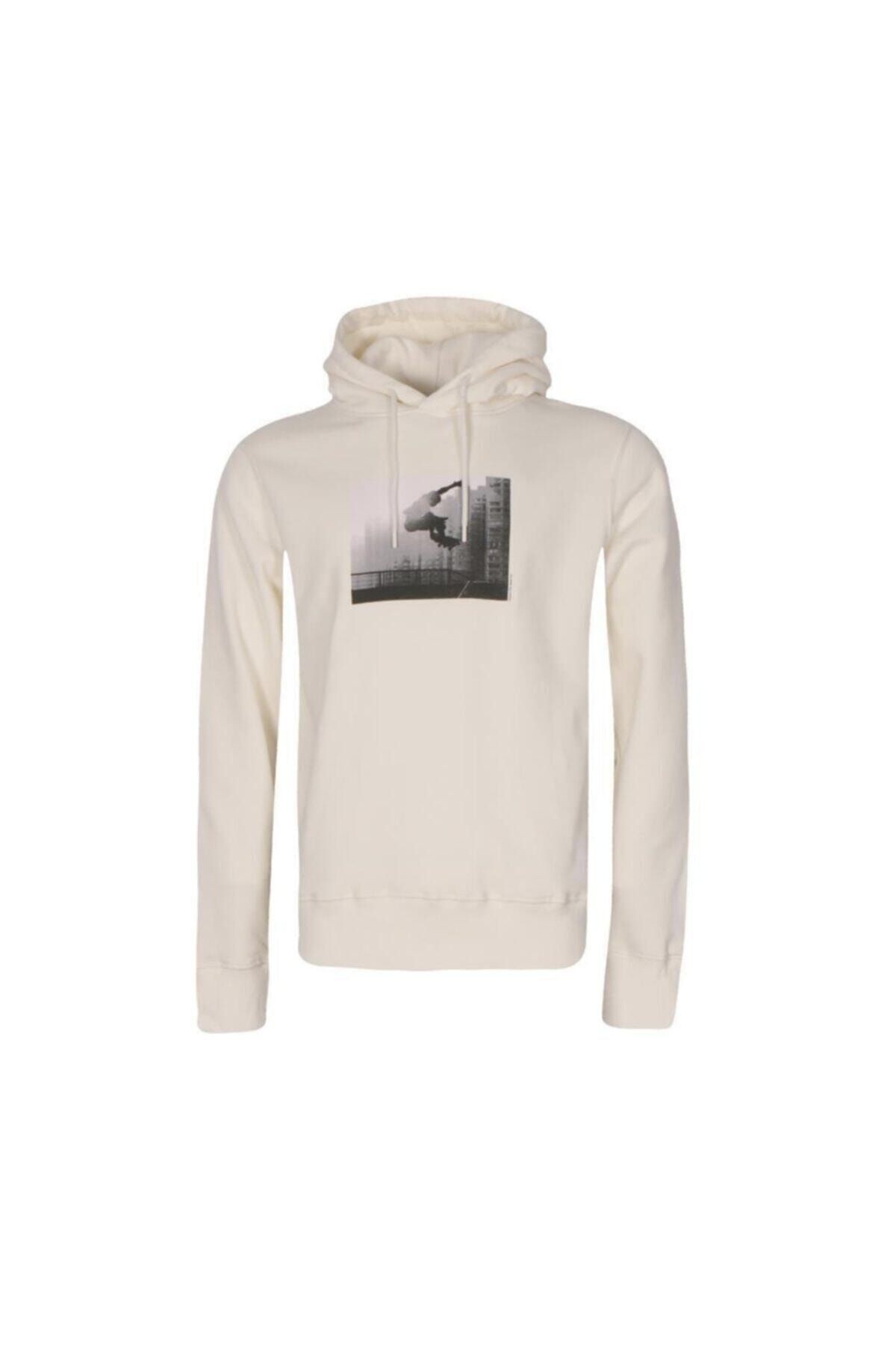 Superfly Men Sweat Erkek Sweatshirt 101212120317