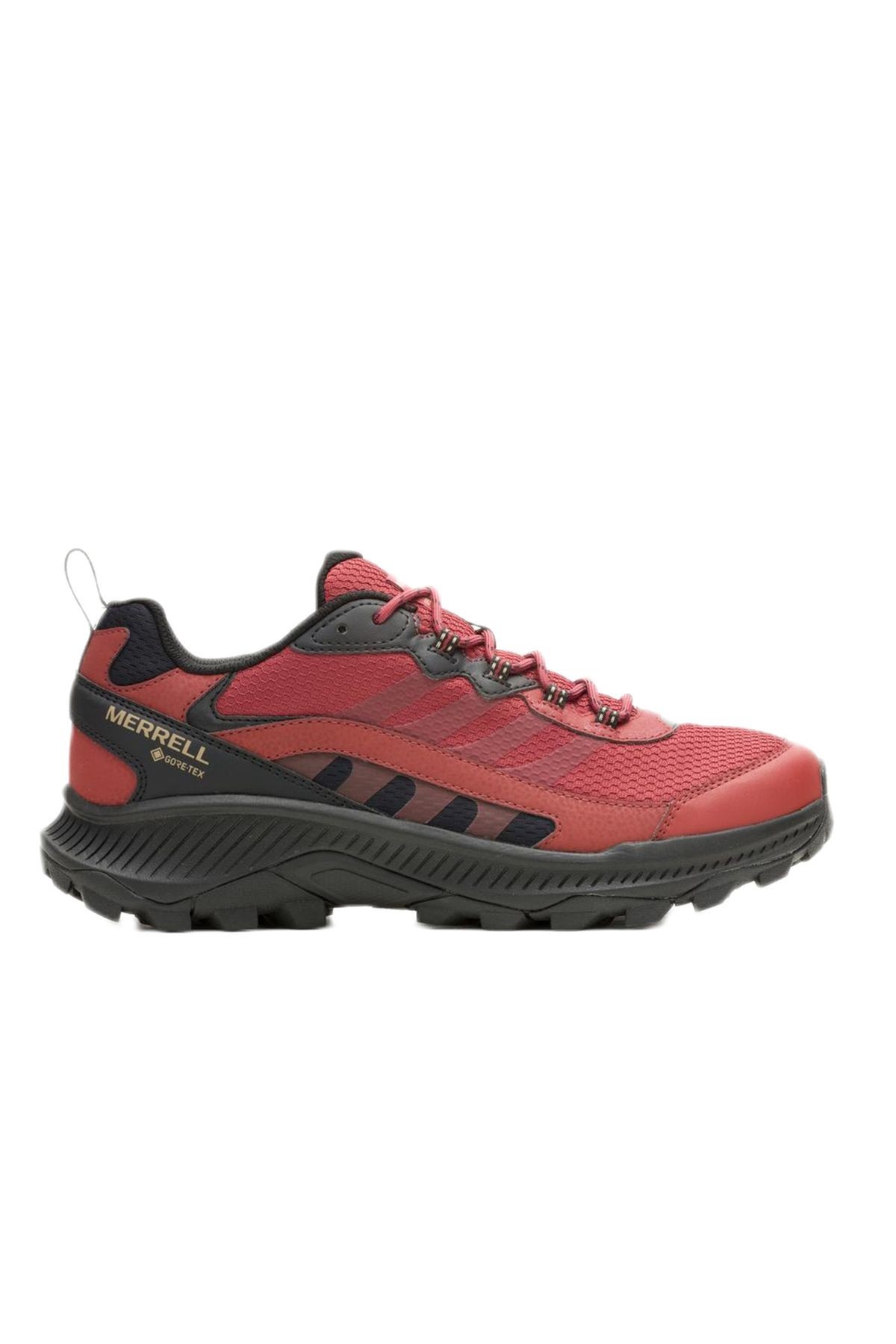 Merrell Speed Strike 2 Gore-Tex Erkek Outdoor Ayakkabı