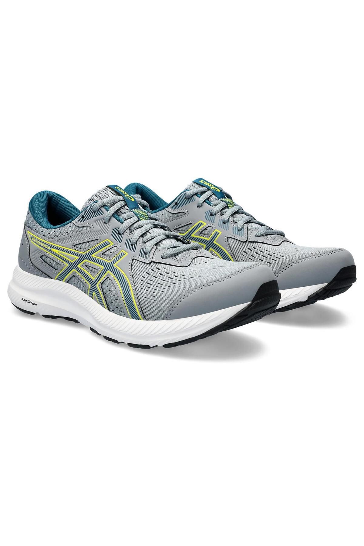 Asics Gel-contend 8 Koşu Ayakkabısı