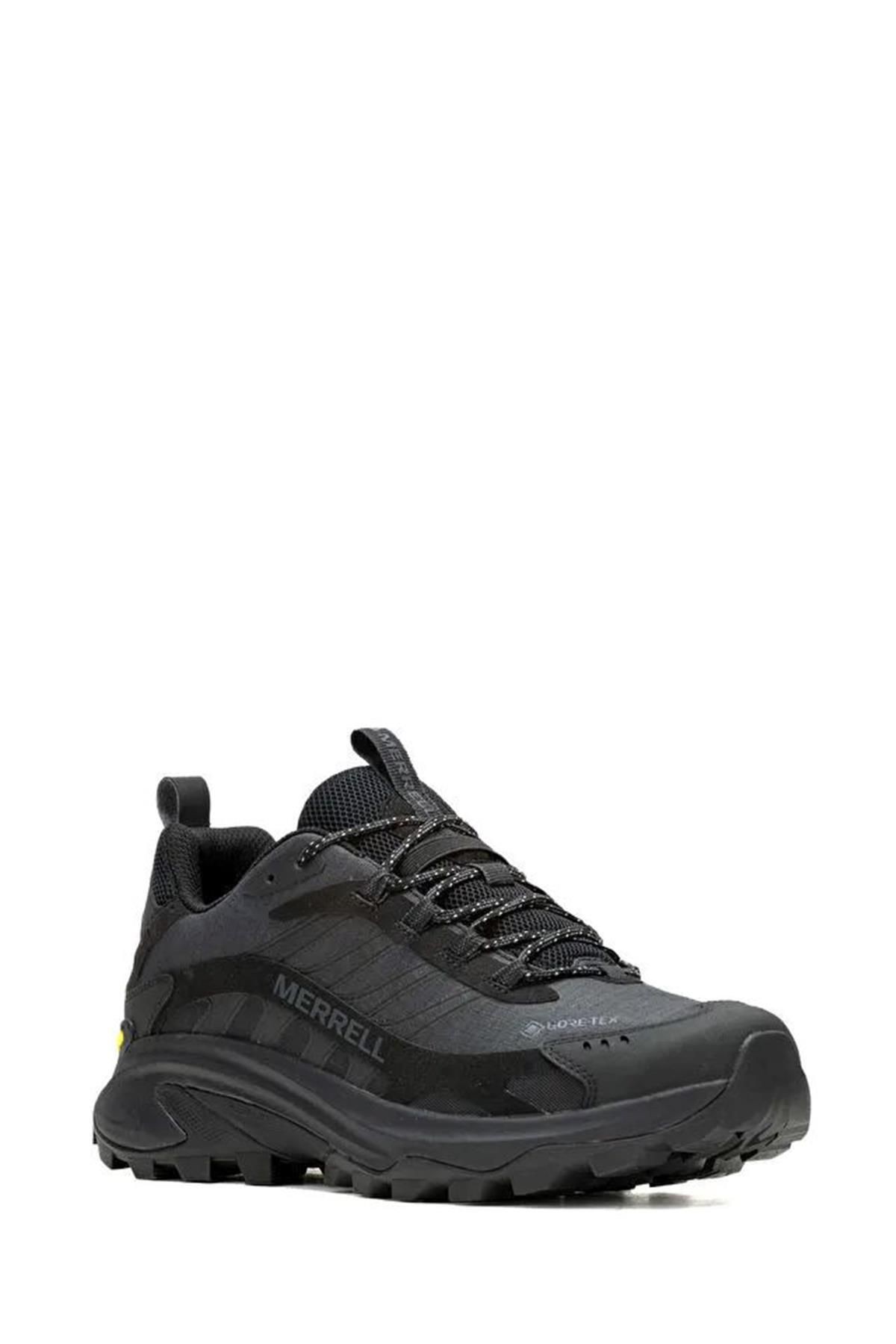 Merrell Moab Speed 2 Gtx J037513 Erkek Outdoor Ayakkabı