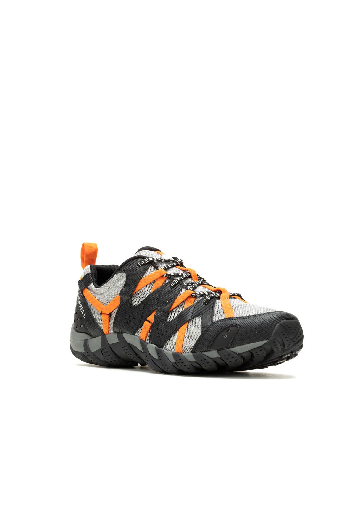 Merrell Waterpro Maipo 2 Erkek Spor Ayakkabısı J037727