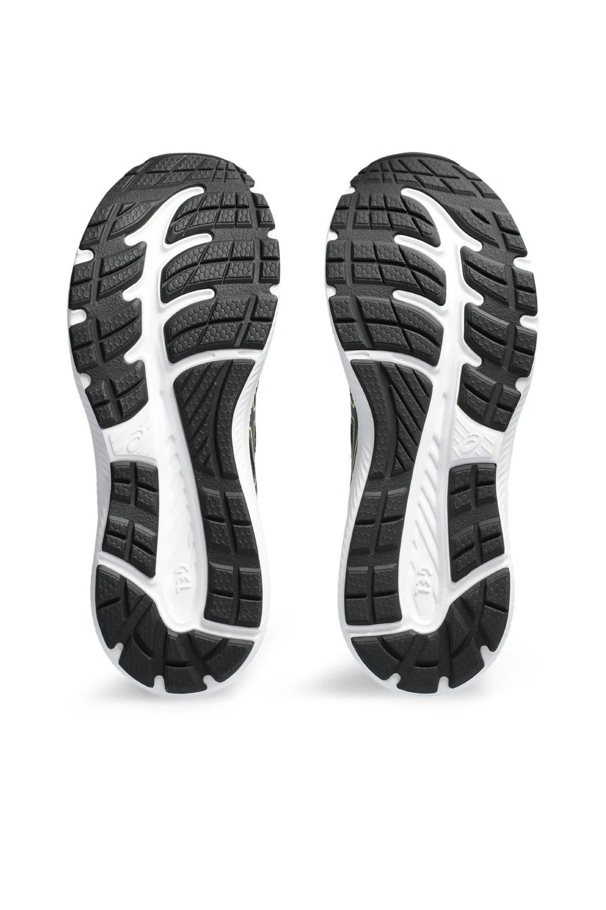 Asics 1011B492-026 Gel-Contend 8 Erkek Koşu Ayakkabı