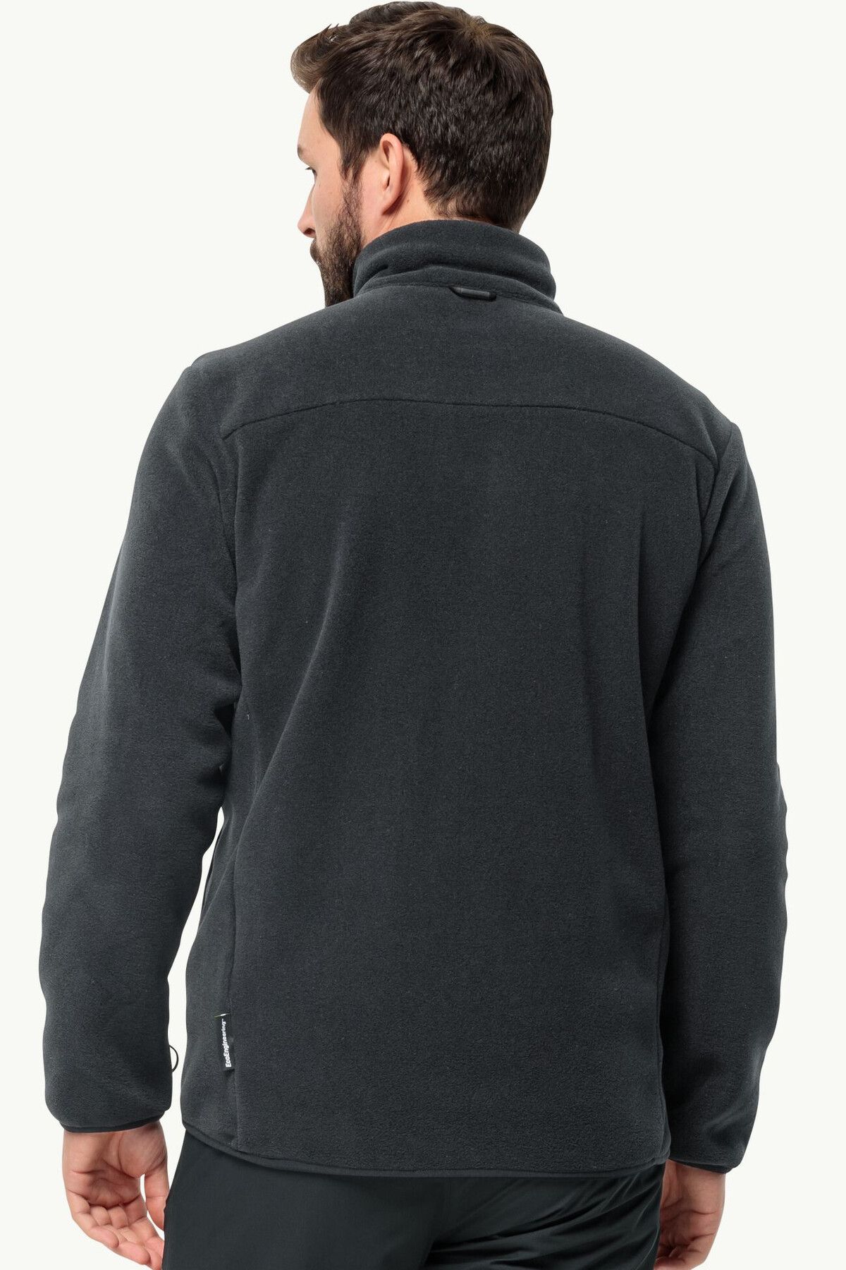 JACK WOLFSKIN TAUBENBERG 3IN1 JKT M
