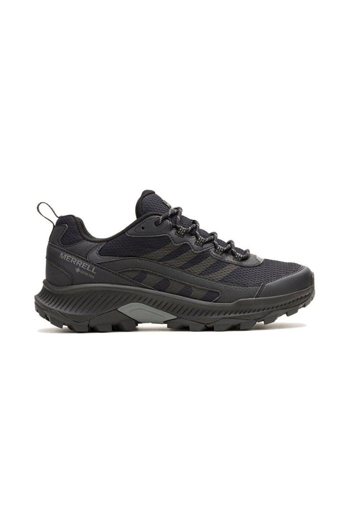 Merrell Speed Strike 2 Gore-Tex Erkek Outdoor Ayakkabı