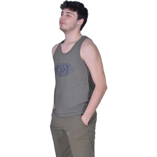 Superfly 19534 Flamlı Atlet Erkek Atlet