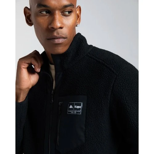 Kappa Authentic Arisu Erkek Ceket