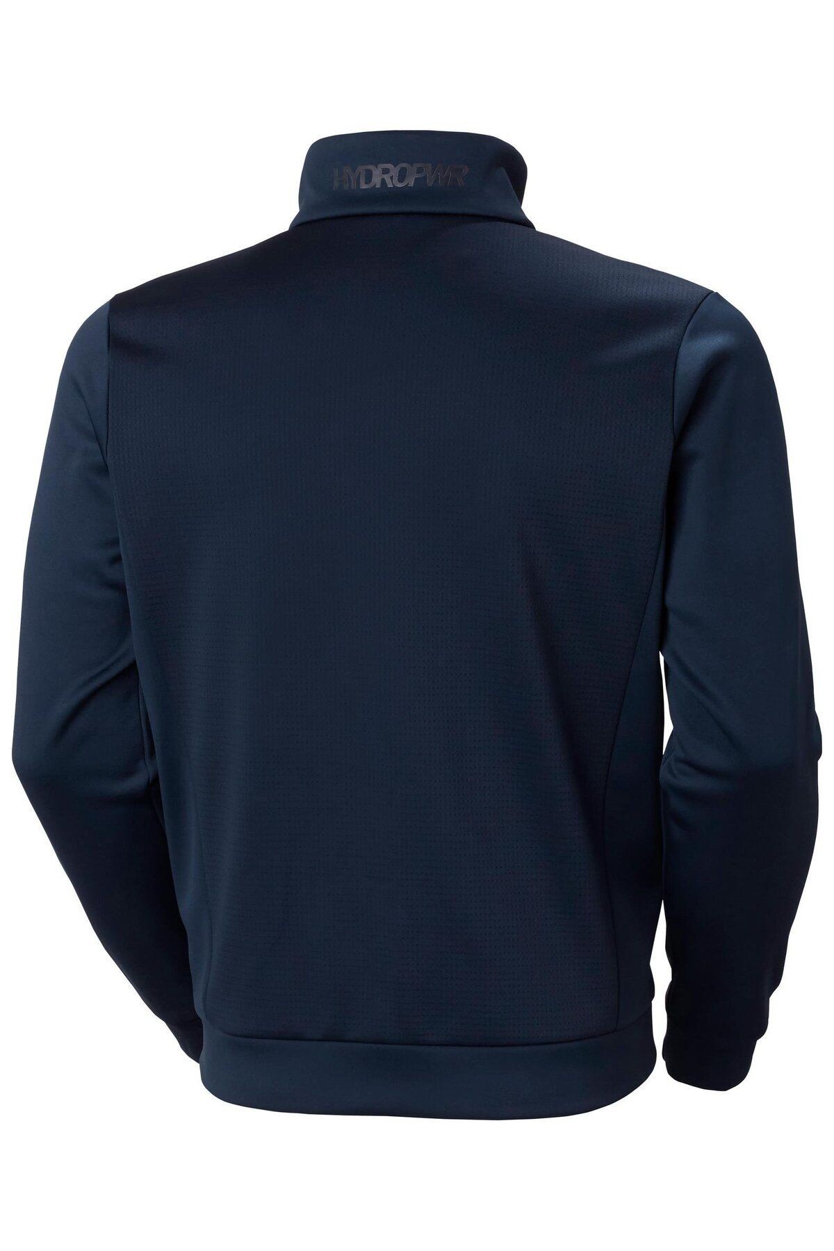 HELLY HANSEN HP FLEECE MONT 2.0