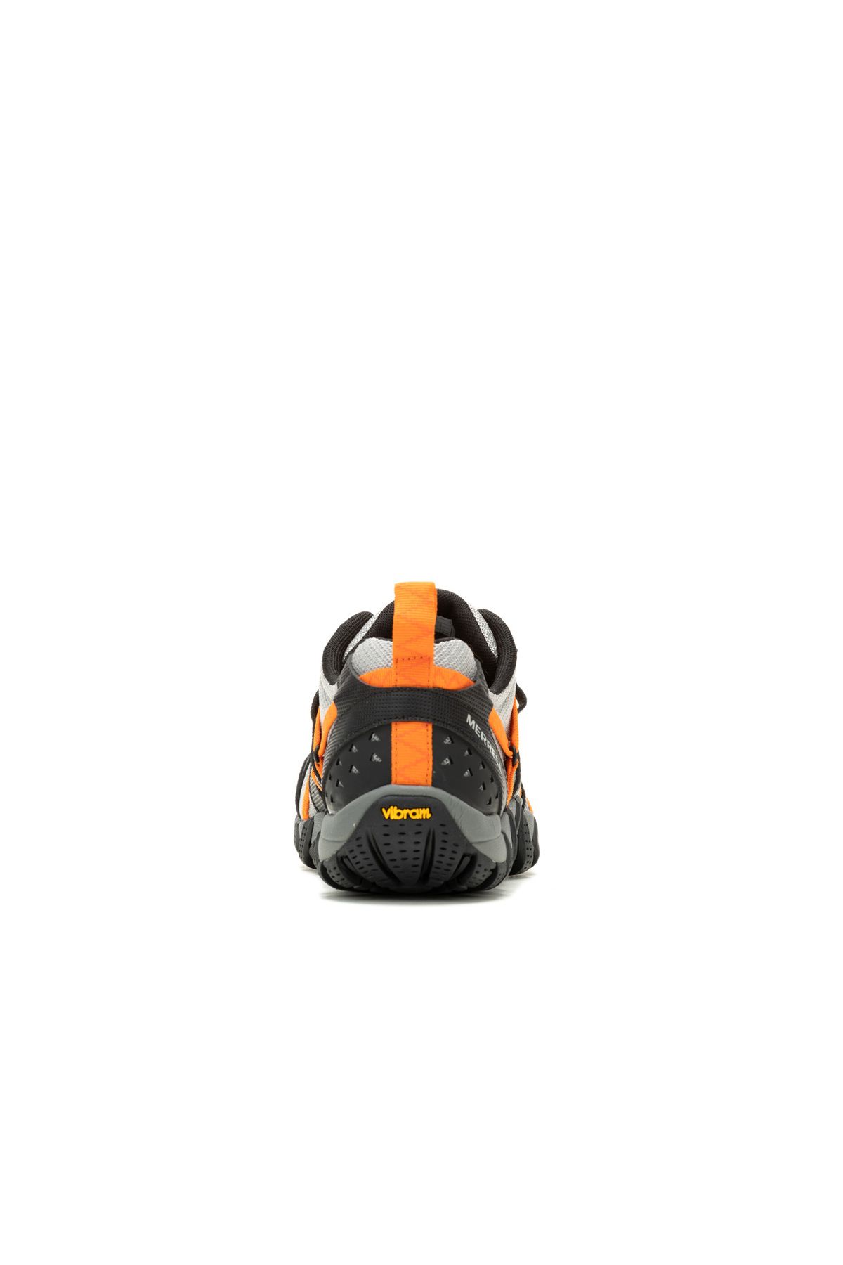 Merrell Waterpro Maipo 2 Erkek Spor Ayakkabısı J037727