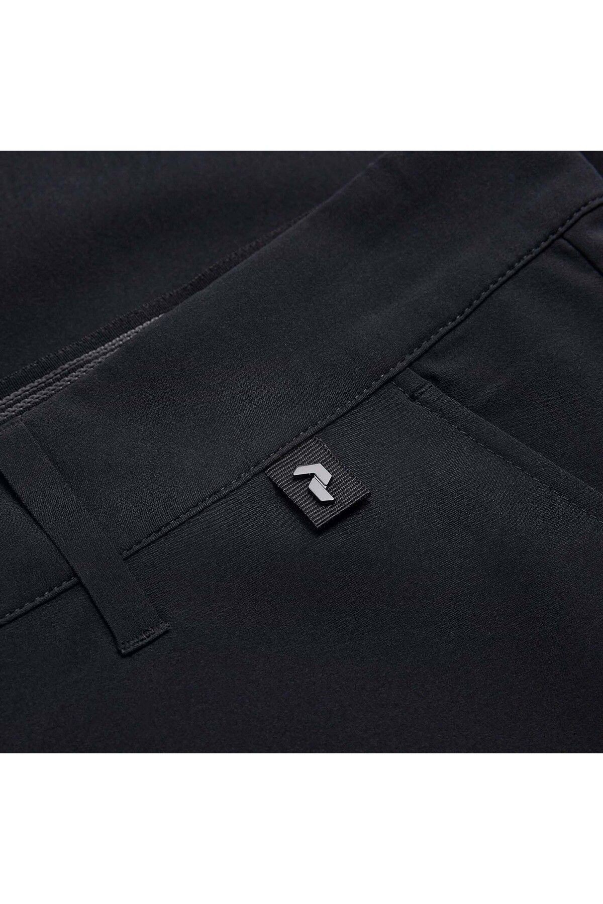Peak Performance G79969020 M Flier Erkek Outdoor Pantolon