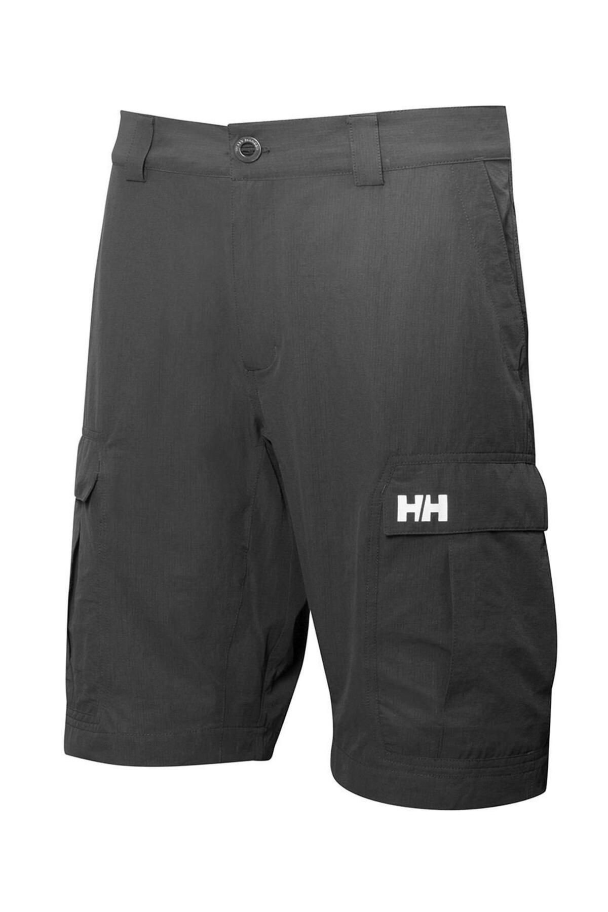 HELLY HANSEN QD CARGO ŞORT 11