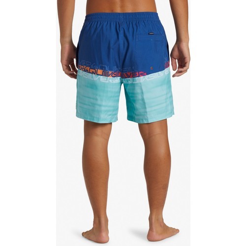 Quiksilver Everyday Erkek Deniz Şortu