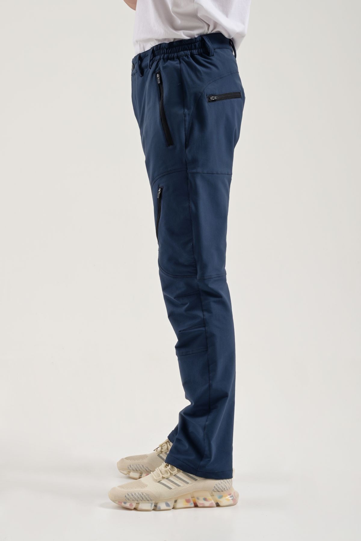 EXUMA ERKEK OUTDOOR PANTOLON 2313002