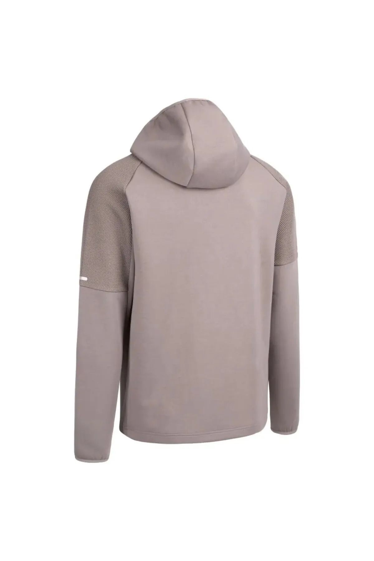 Trespass Bani - Male Active Top Erkek Ceket