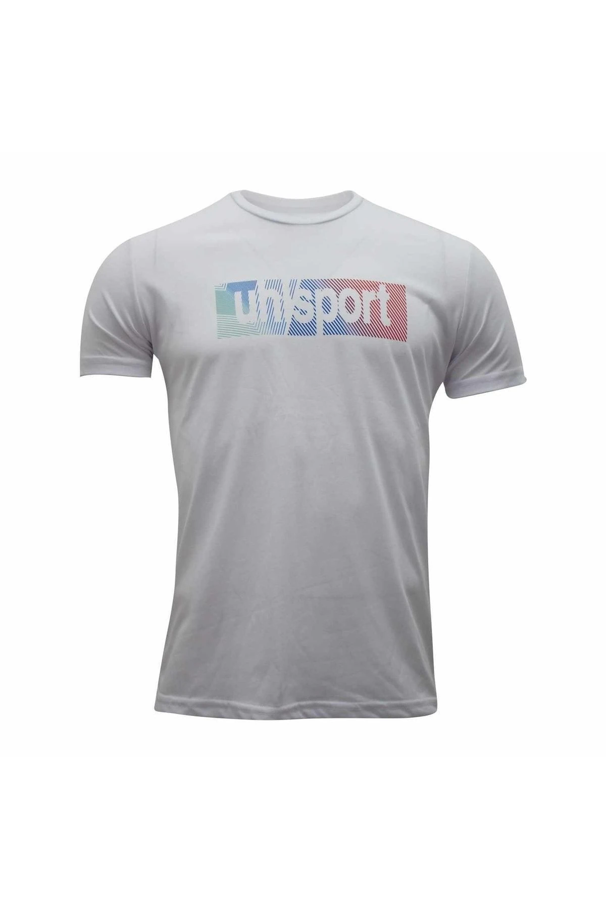UHLSPORT Glam M Erkek T-shirt
