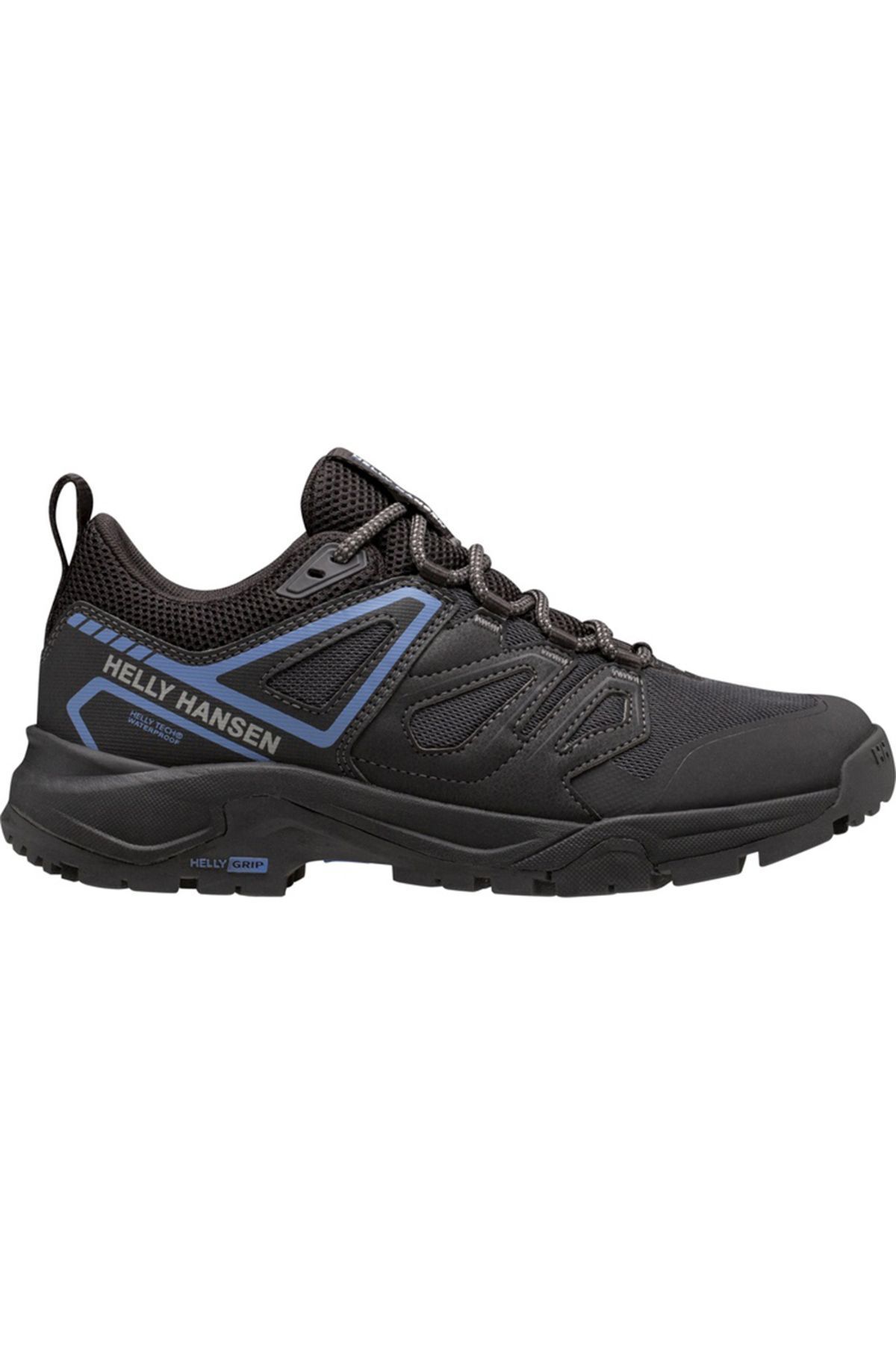 HELLY HANSEN W STALHEIM HT KADIN AYAKKABI