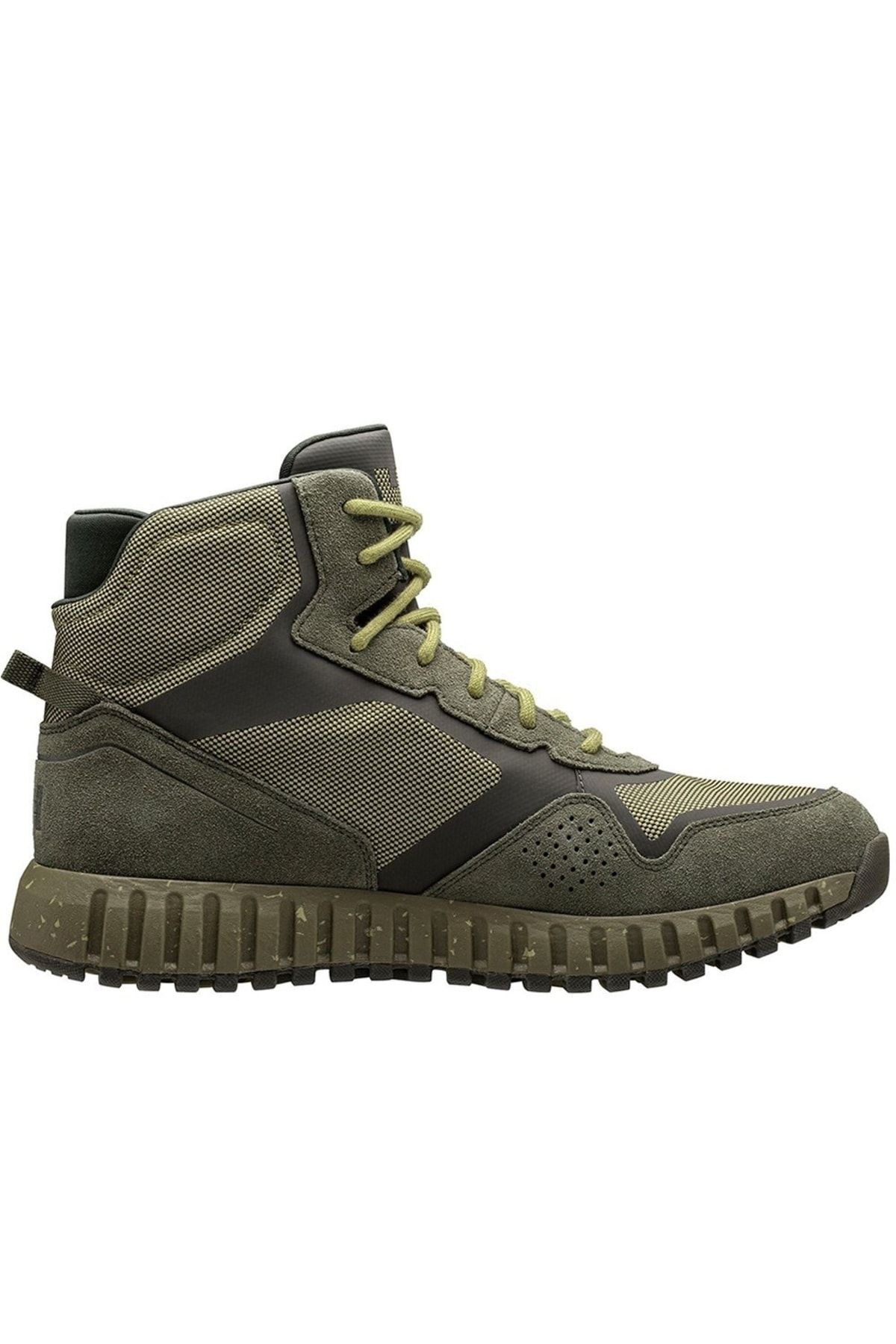 Helly Hansen Monashee Ullr Ht Outdoor Bot