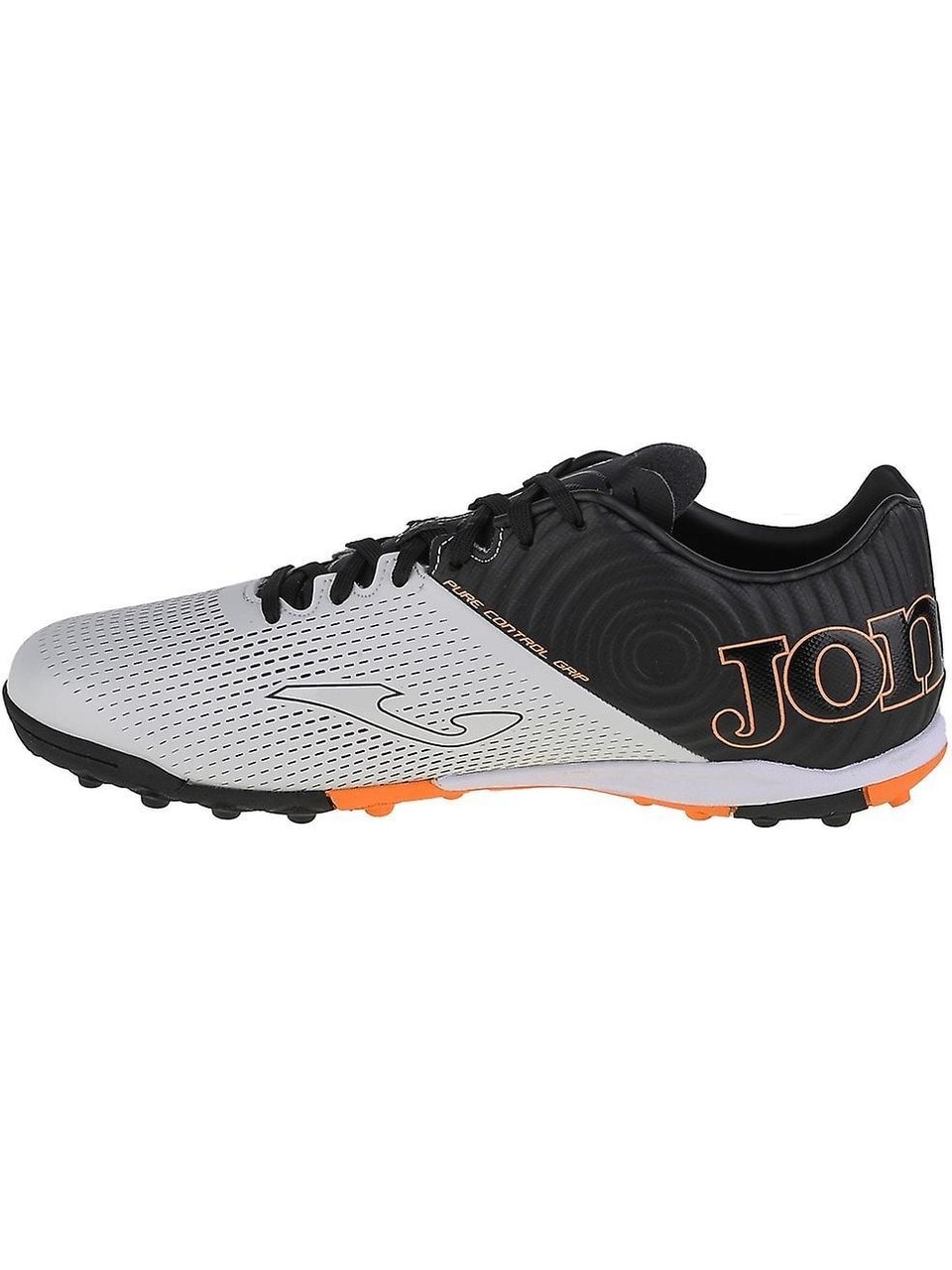 Joma XPAS2302TF Xpander Tf Erkek Halı Saha Ayakkabı