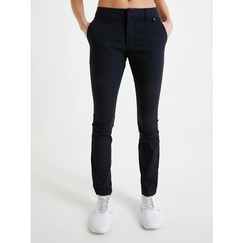 Peak Performance G77163020 W Illusion Kadın Outdoor Pantolon