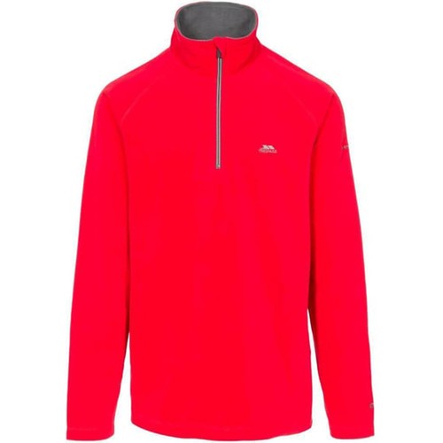 Trespass Blackford AT100 Erkek Outdoor Polar