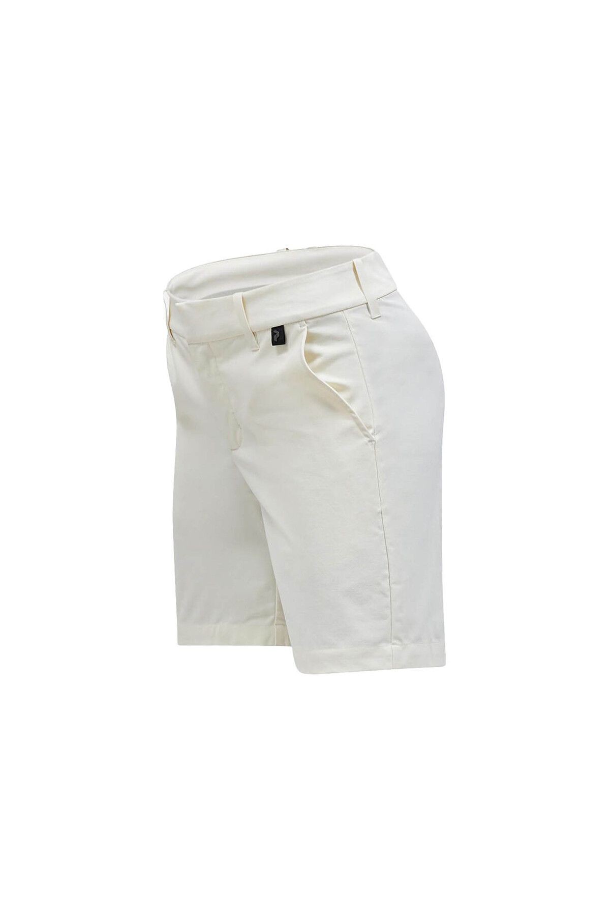 Peak Performance G77193110 W Illusion Kadın Spor Şort
