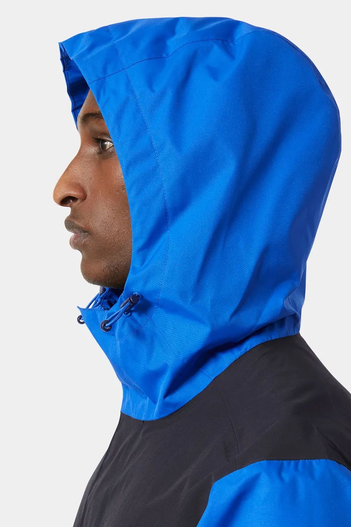 HELLY HANSEN VANCOUVER YAĞMURLUK MONT
