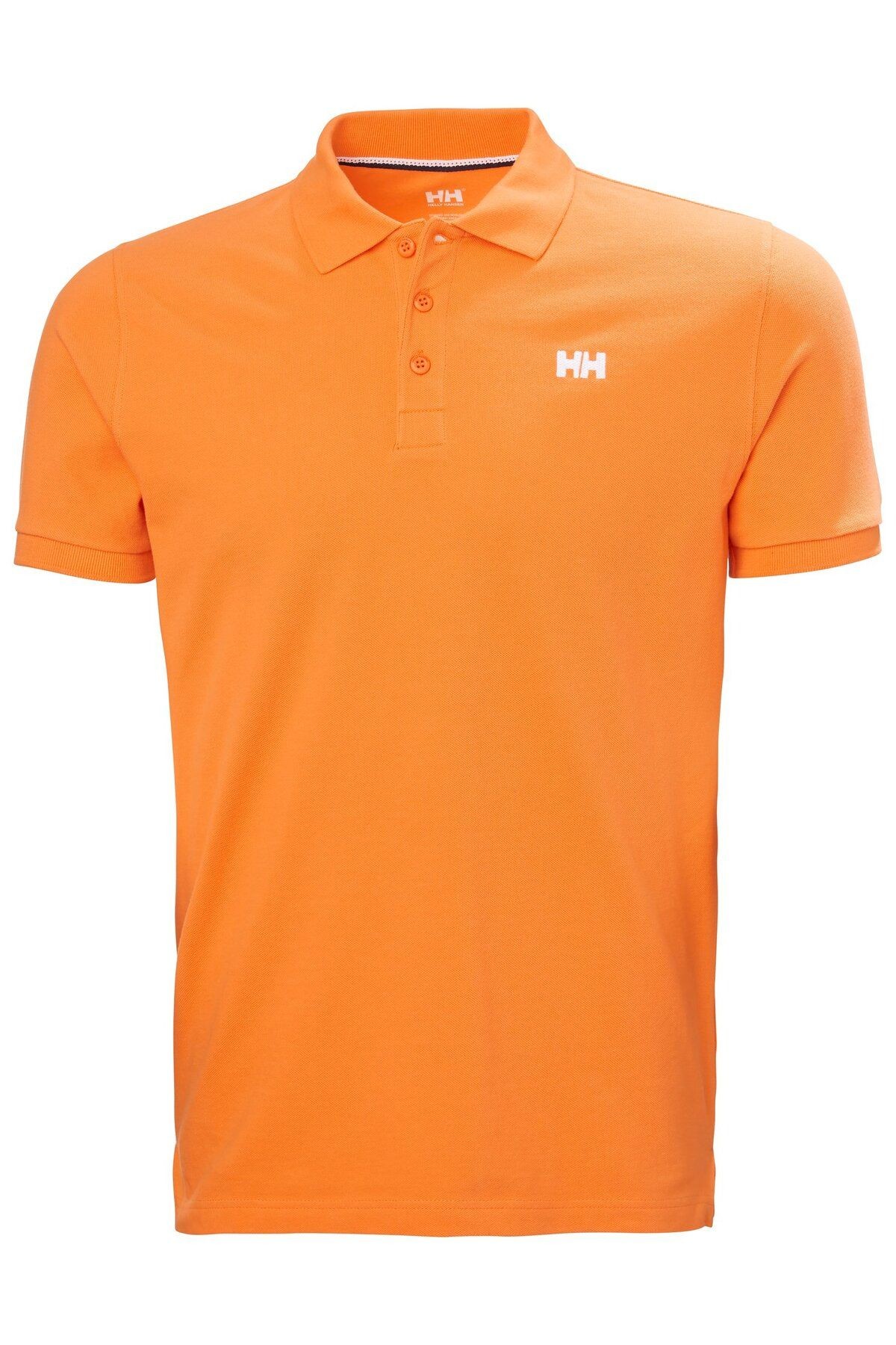 Helly Hansen Transat Polo Erkek T-Shirt
