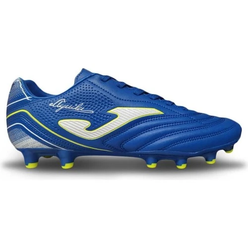 Joma Erkek Krampon Aguila 2304 AGUW2304FG