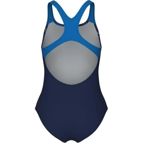 ARENA GIRL'S ARENA GALACTIC SWIMSUIT SWIM PRO