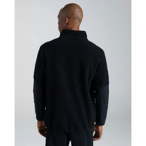 Kappa Authentic Arisu Erkek Ceket