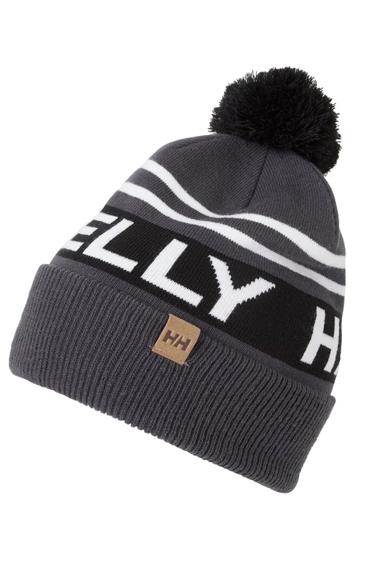 Helly Hansen Ridgeline Unisex Bere
