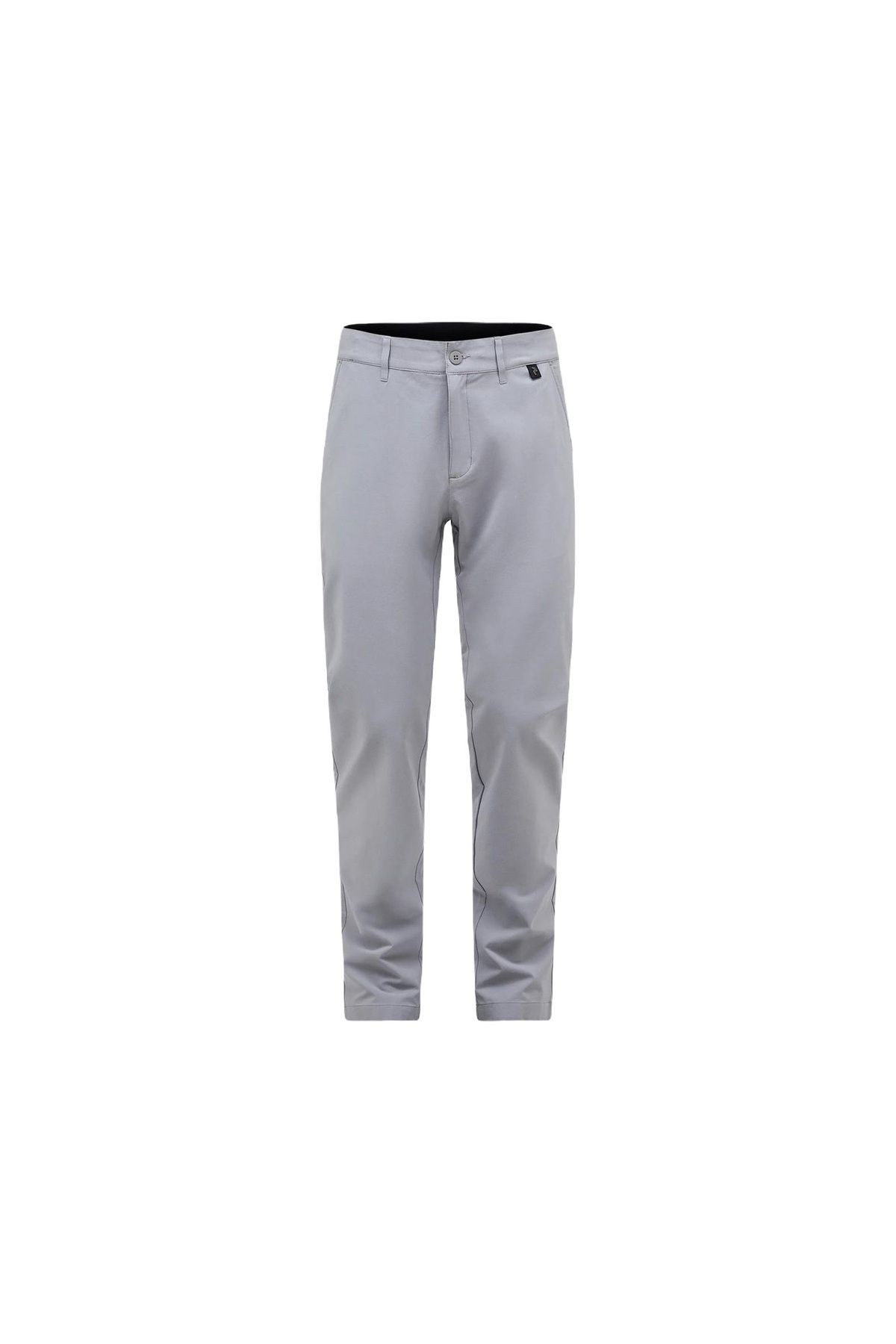 Peak Performance G79969030 M Flier Erkek Outdoor Pantolon