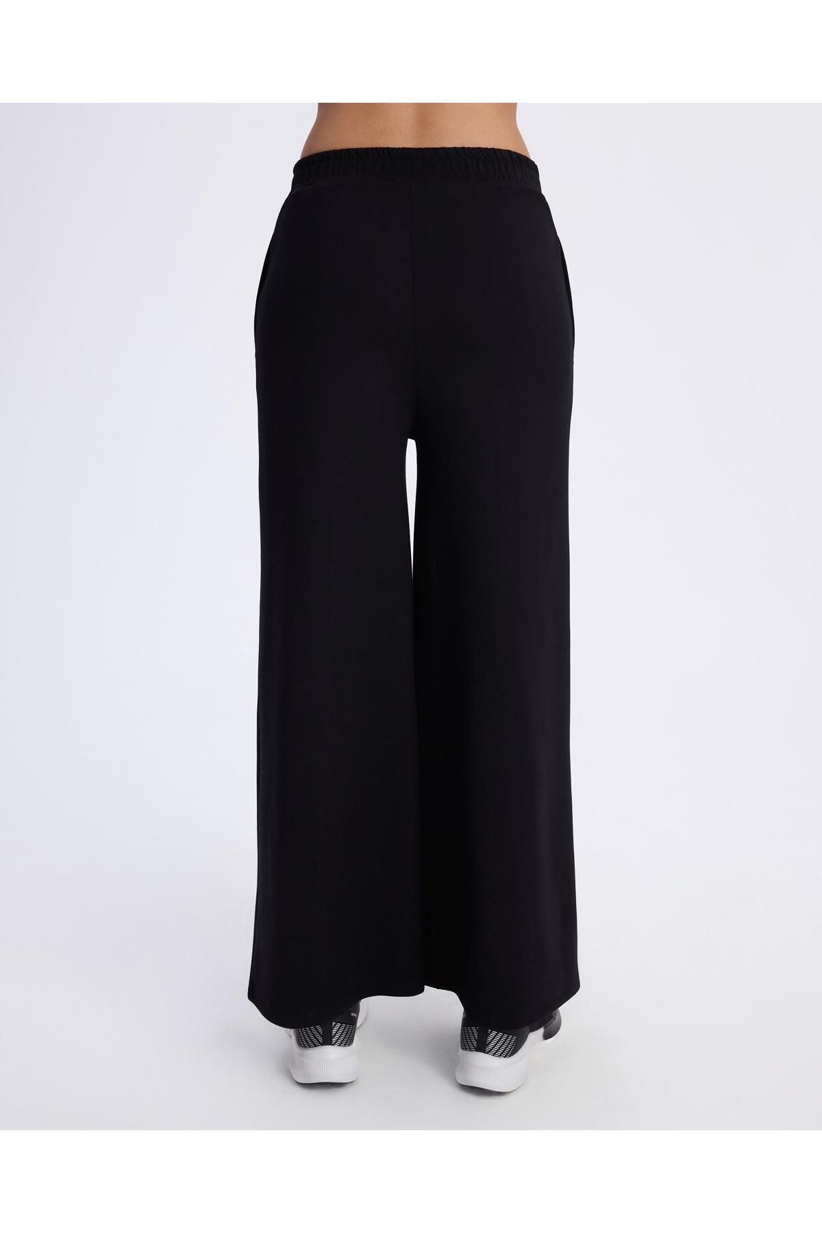 KAPPA BELEN PANT