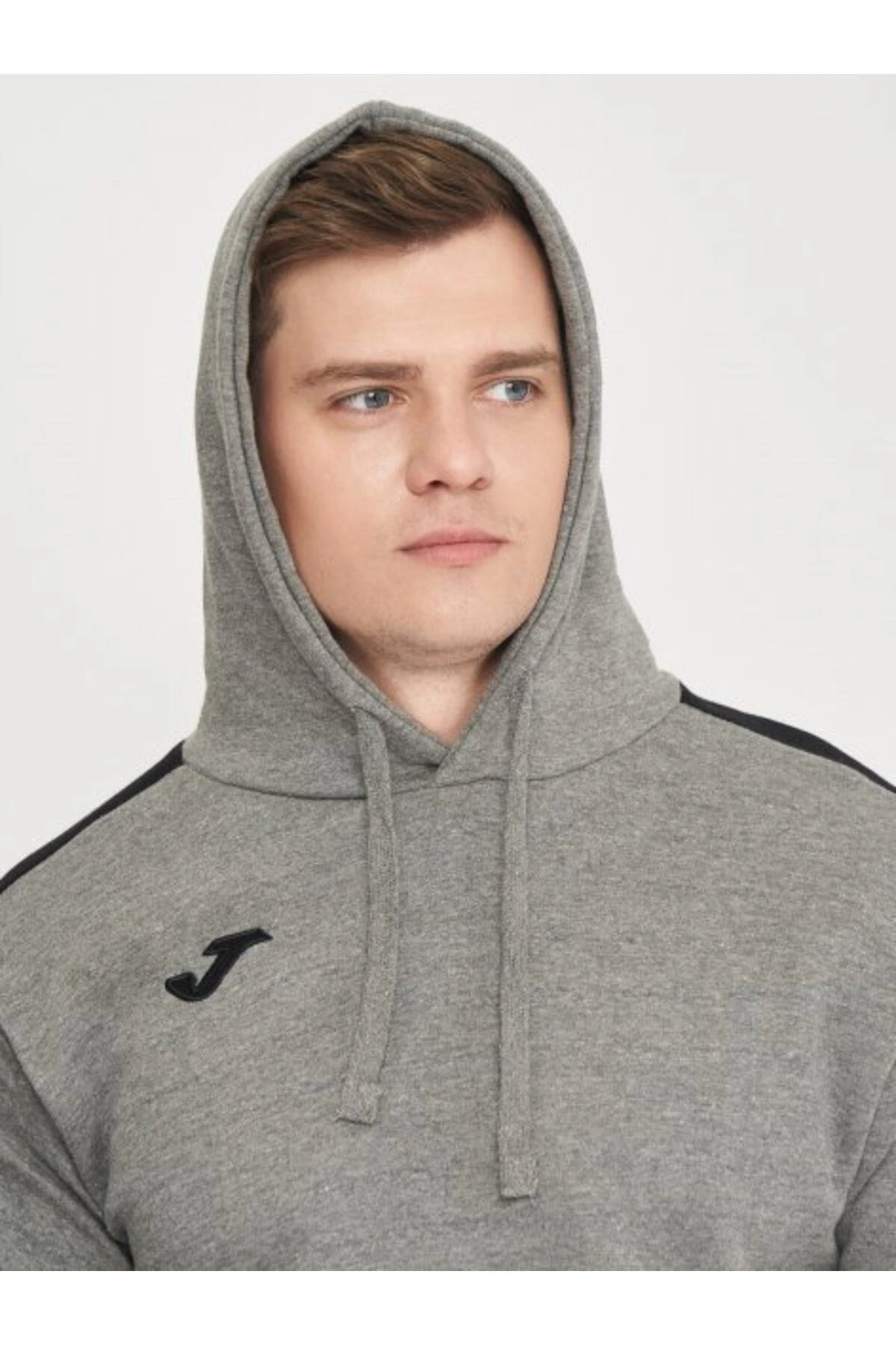 Joma 102238.281 Street Erkek Sweatshirt