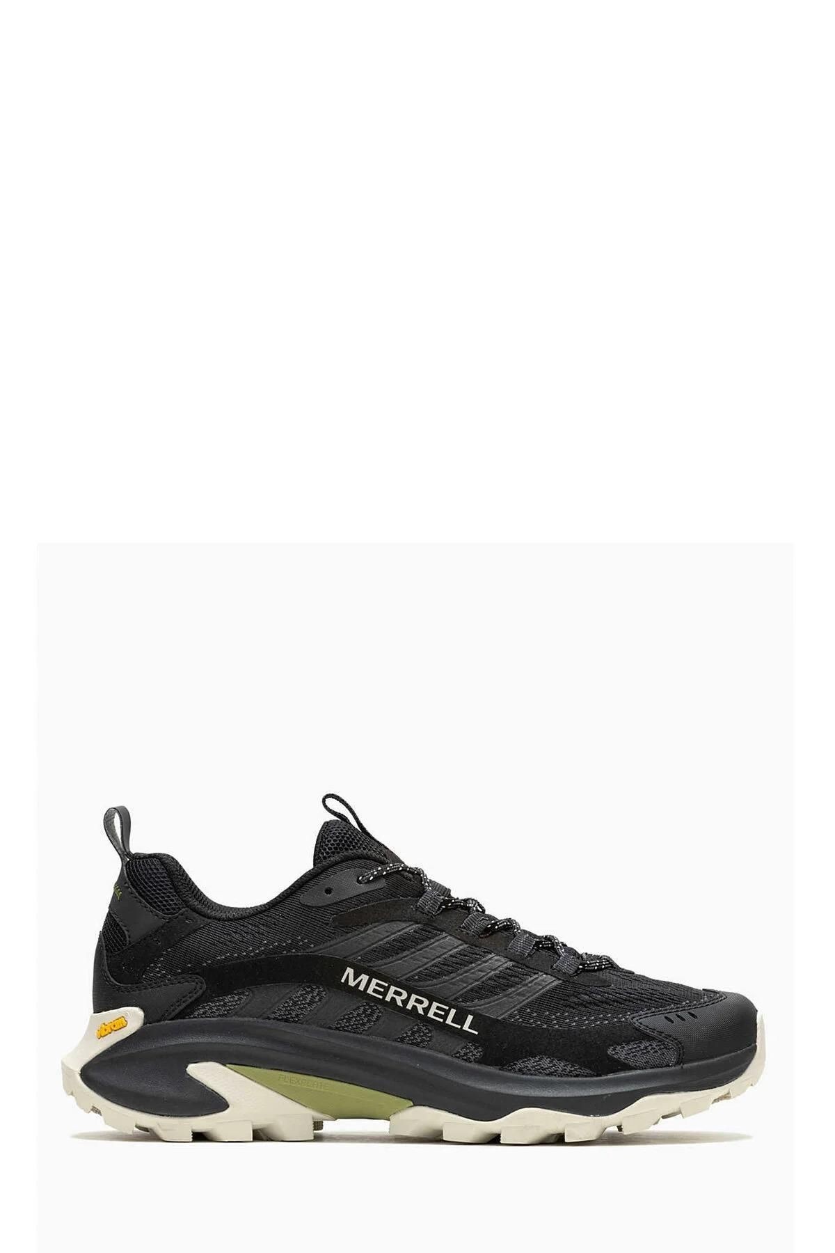 Merrell Moab Speed 2 Erkek Outdoor Ayakkabı J037525