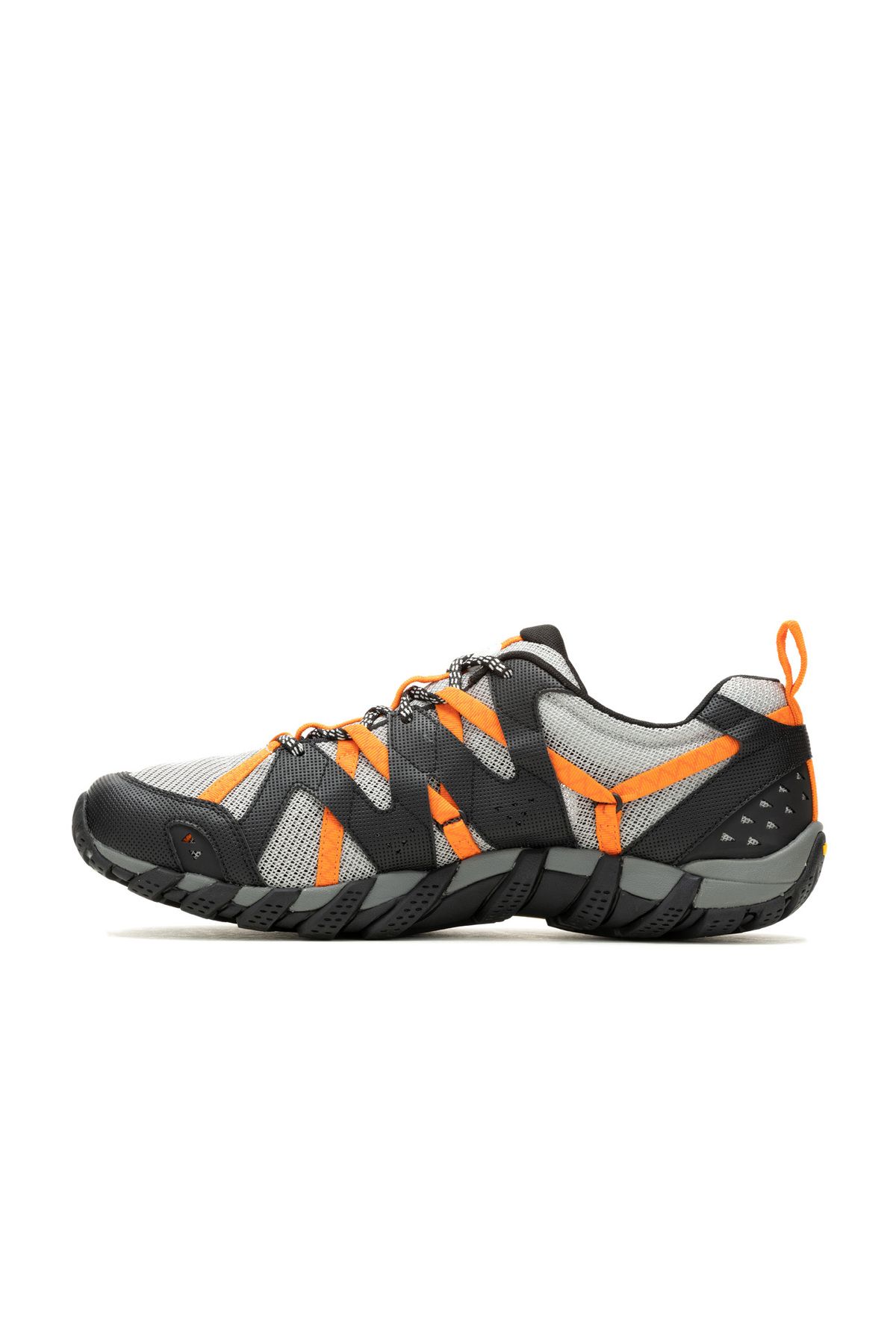 Merrell Waterpro Maipo 2 Erkek Spor Ayakkabısı J037727