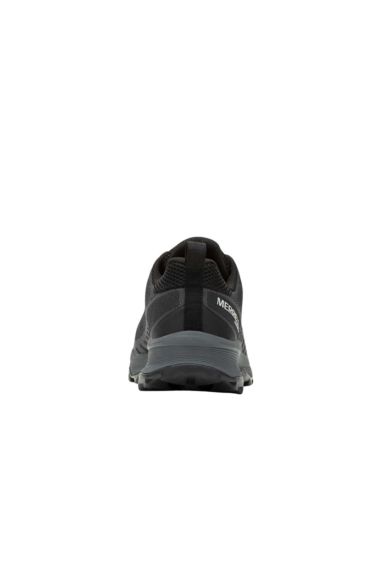 Merrell J036997 Speed Eco Waterproof Erkek Outdoor Ayakkabı