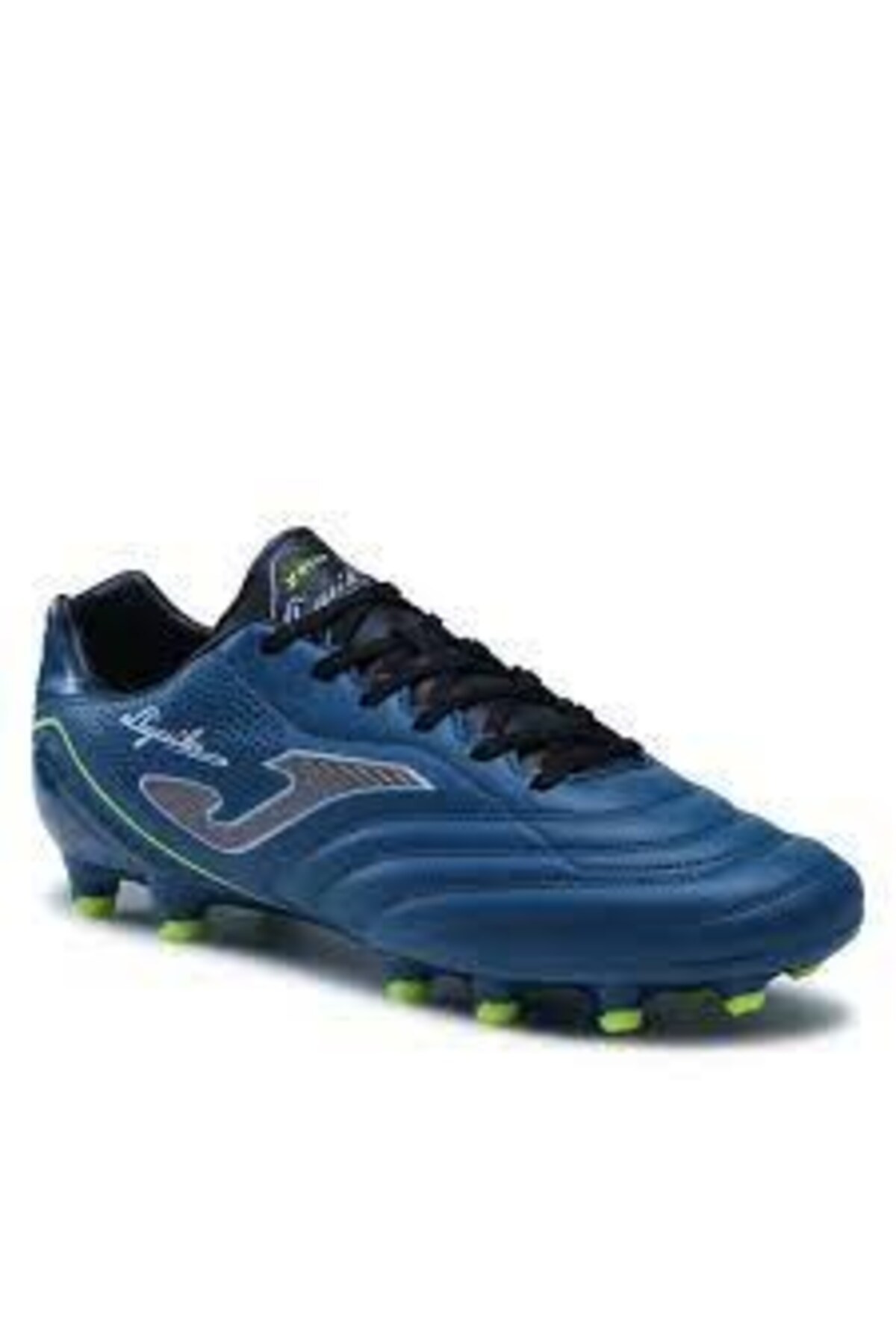 Joma Aguıla 2317 Petroleum Fırm Ground Erkek Krampon