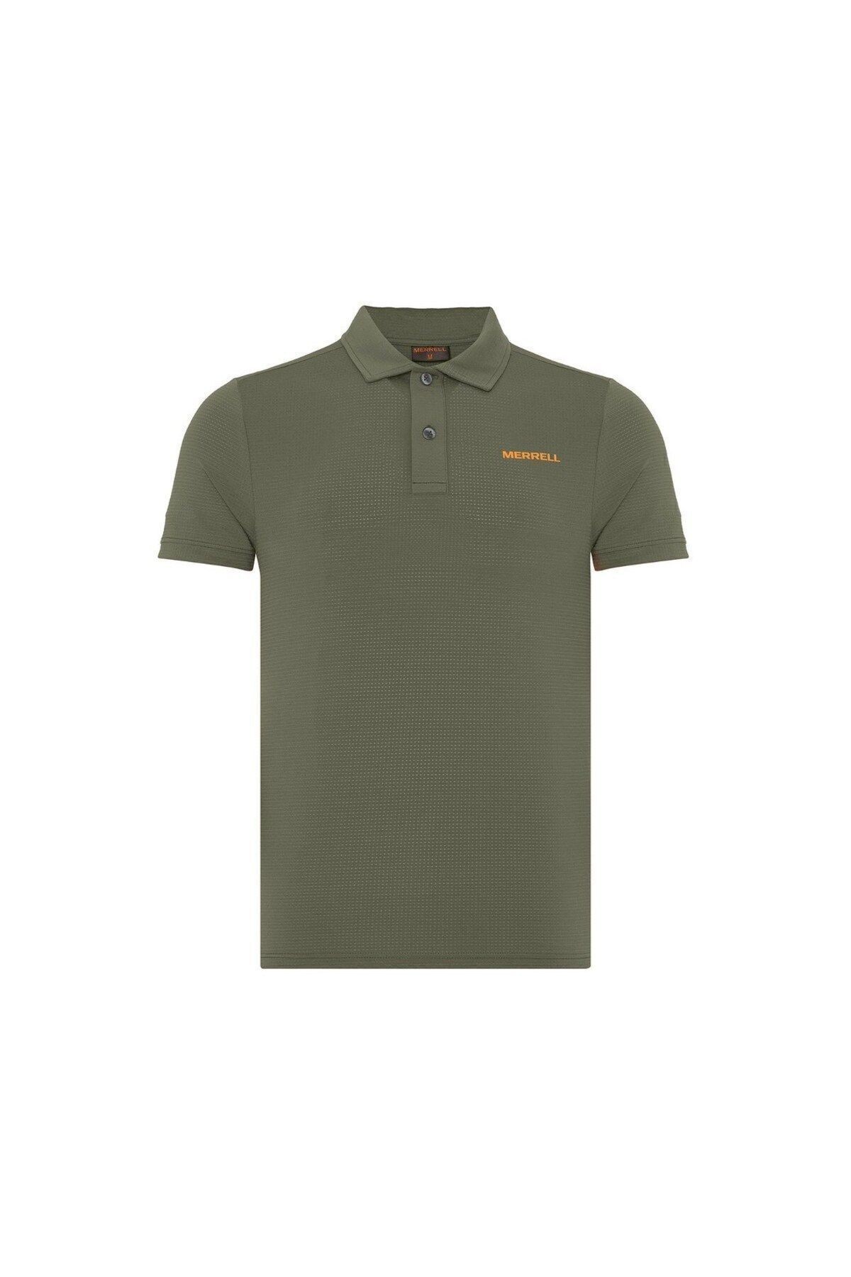 MERRELL PRO