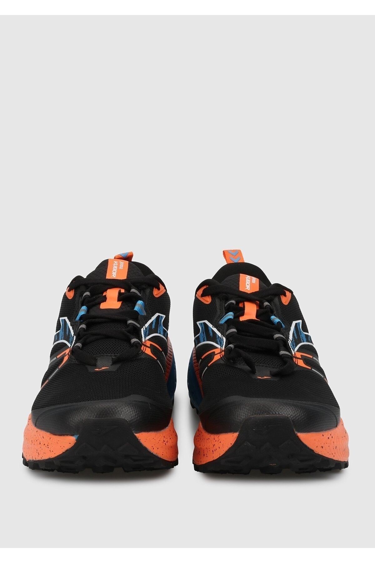 Joma Tk.kubor Multi Erkek Koşu Ayakkabısı Tkkubw2201