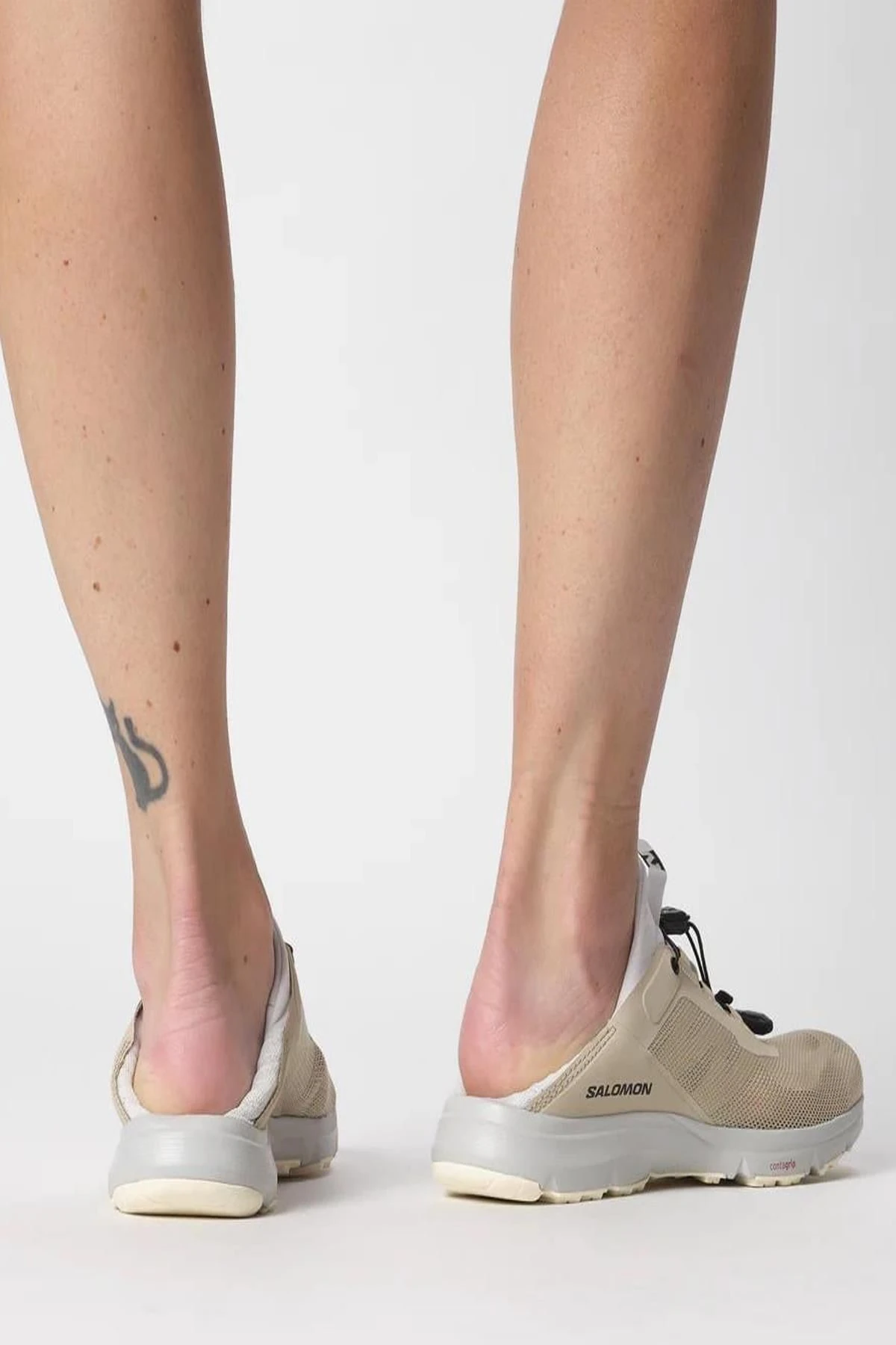Salomon Amphib Bold 2 W Kadın Outdoor Ayakkabı