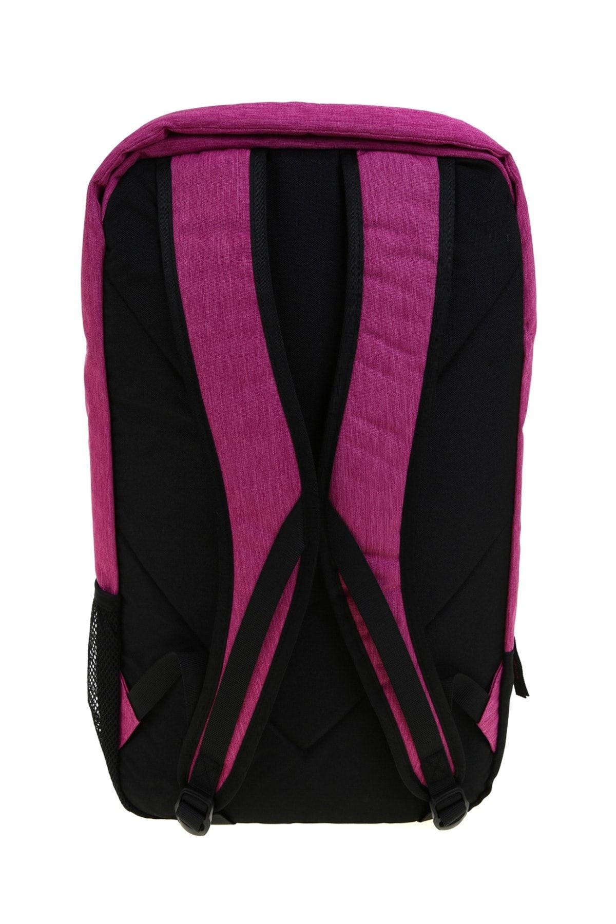 Quiksilver Everyday V2 Erkek Sırt Çantası TEQYBP07010-PNK