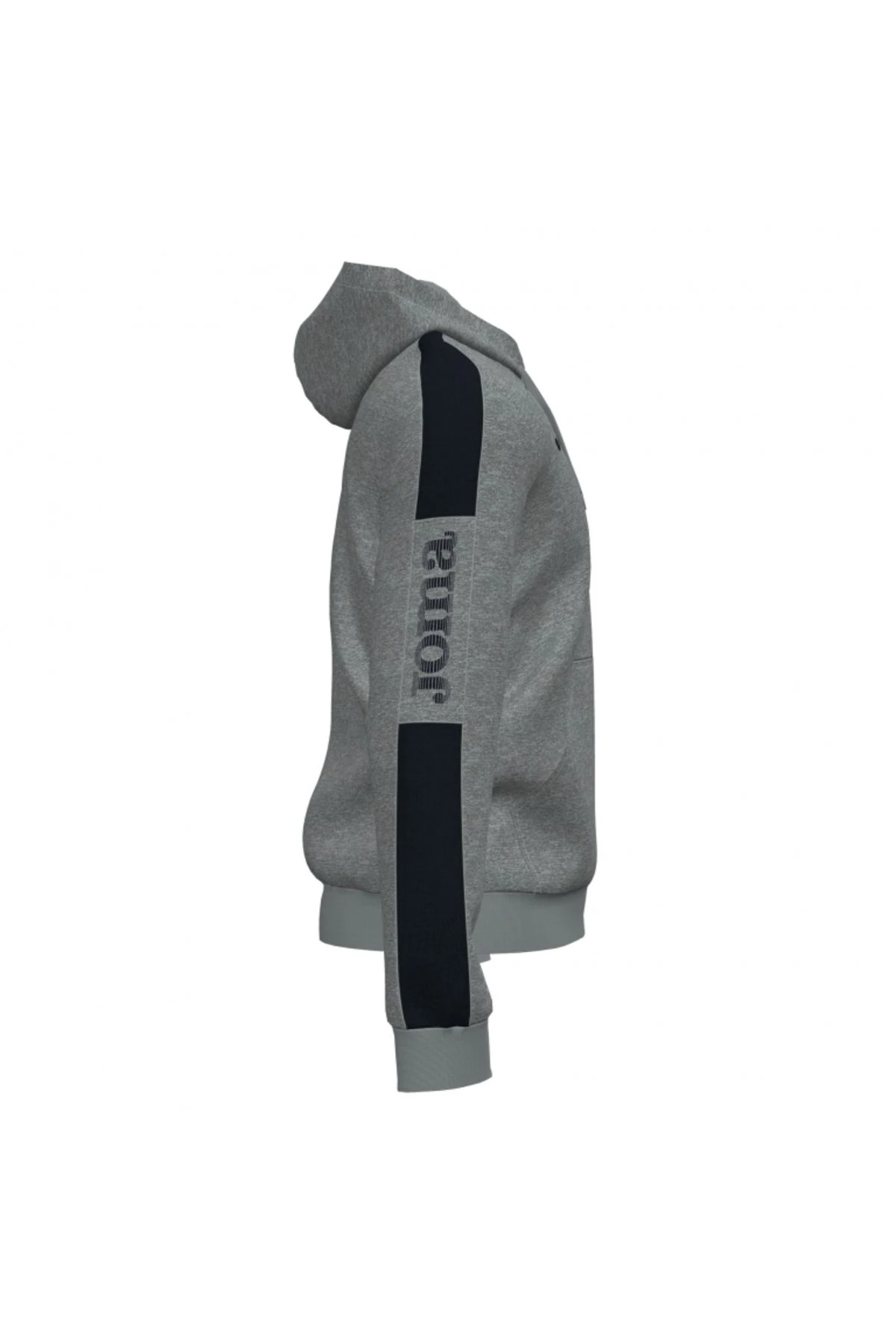 Joma 102238.281 Street Erkek Sweatshirt
