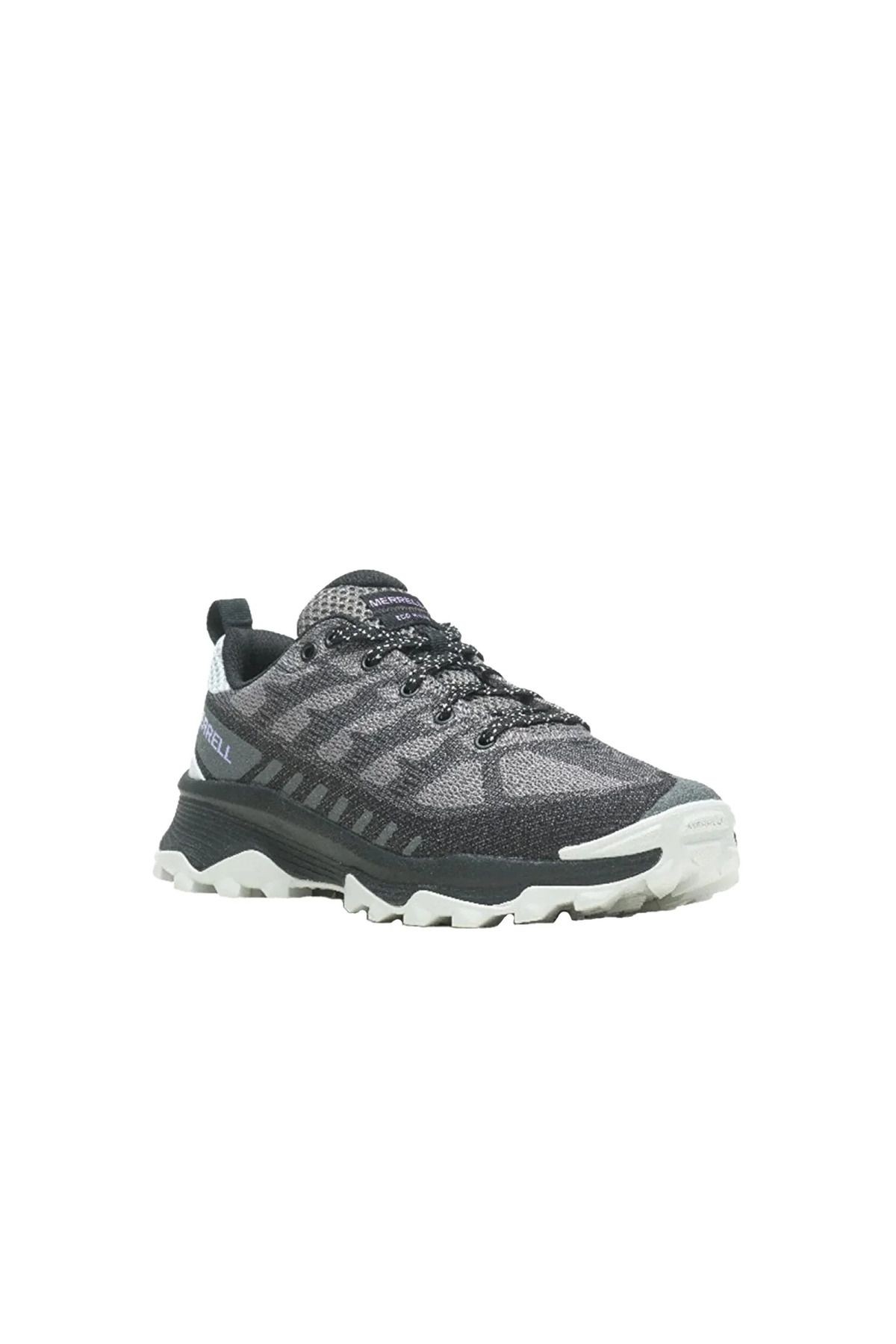 Merrell Speed Eco Kadın Outdoor Ayakkabı J037172