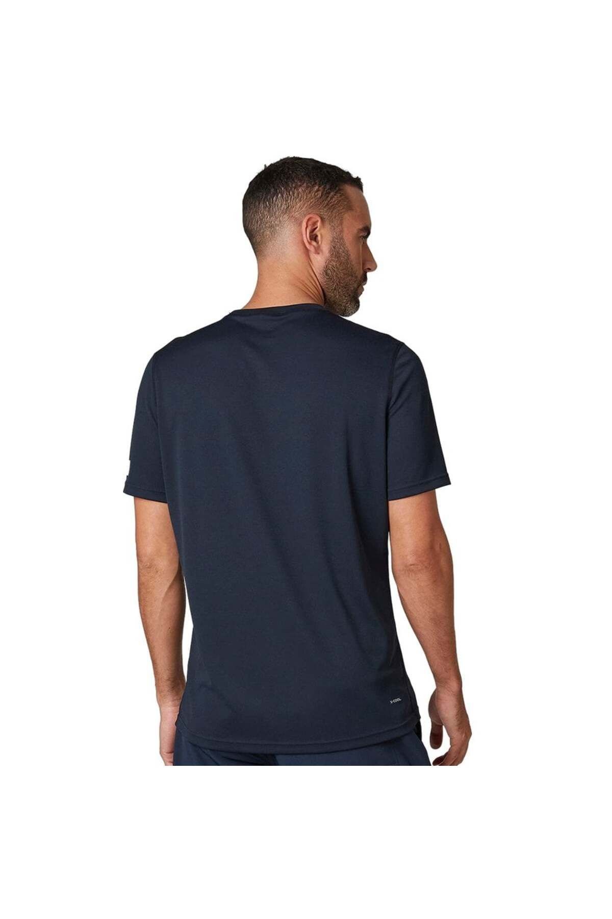 HELLY HANSEN TECH T-SHIRT