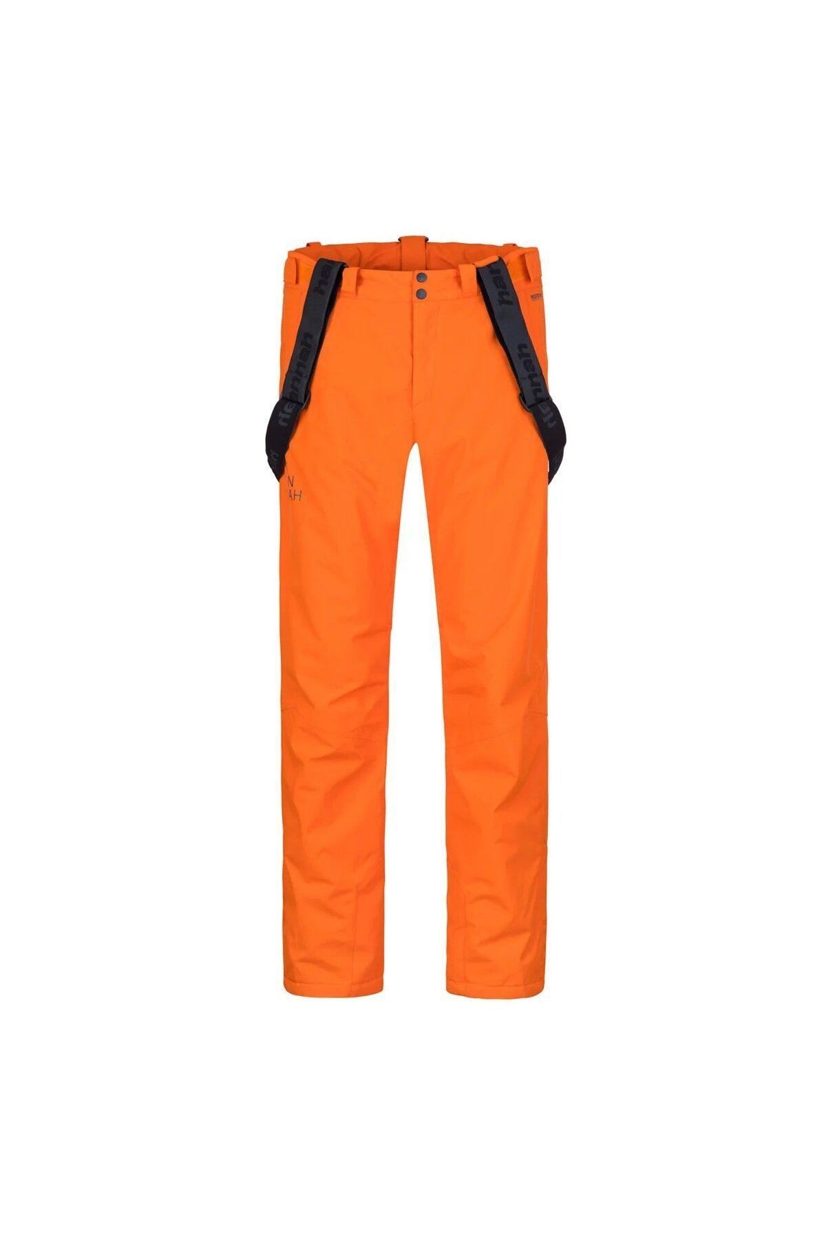 HANNAH Hannah Slater FD Erkek Outdoor Pantolon