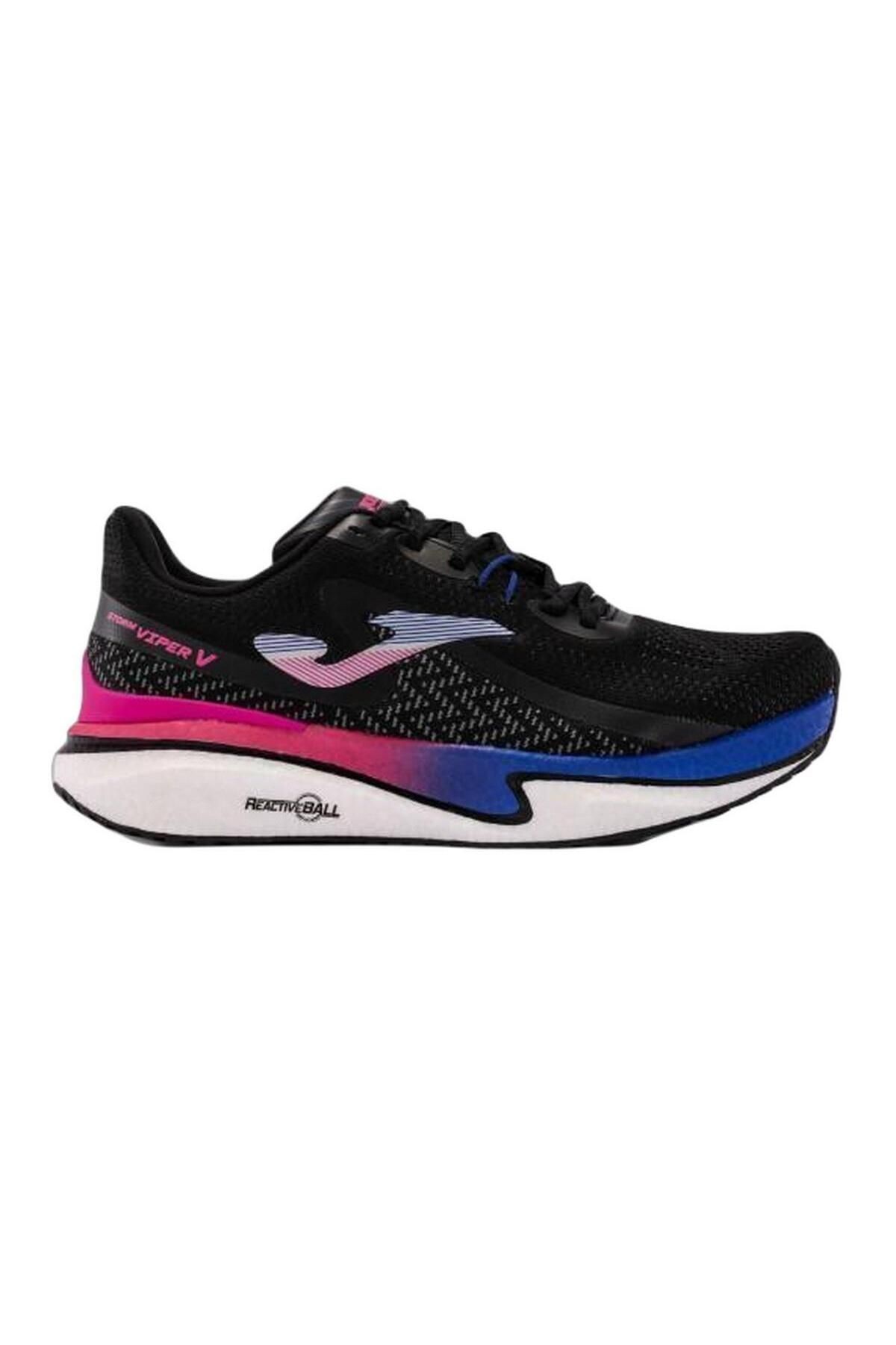 Joma Rvıpls2401 Storm Viper Kadın Koşu Ayakkabısı