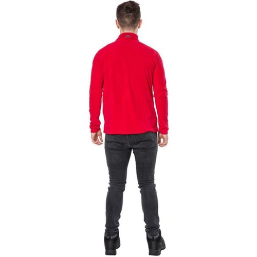 Trespass Blackford AT100 Erkek Outdoor Polar